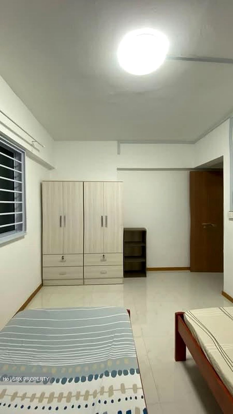 Blk 220 Yishun Gardens (Yishun), HDB 3 Rooms #602084801